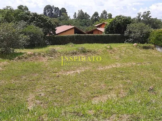Terreno com 1444m², à venda, no bairro Medeiros em Jundiaí