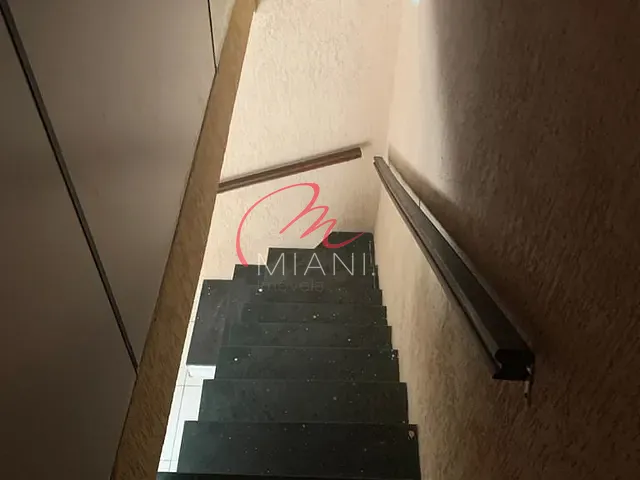 Casa com 240m², à venda, no bairro Vila Dalva em São Paulo