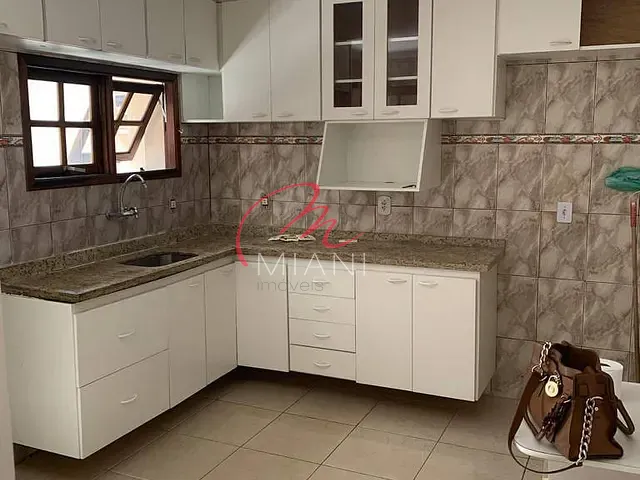 Casa com 240m², à venda, no bairro Vila Dalva em São Paulo