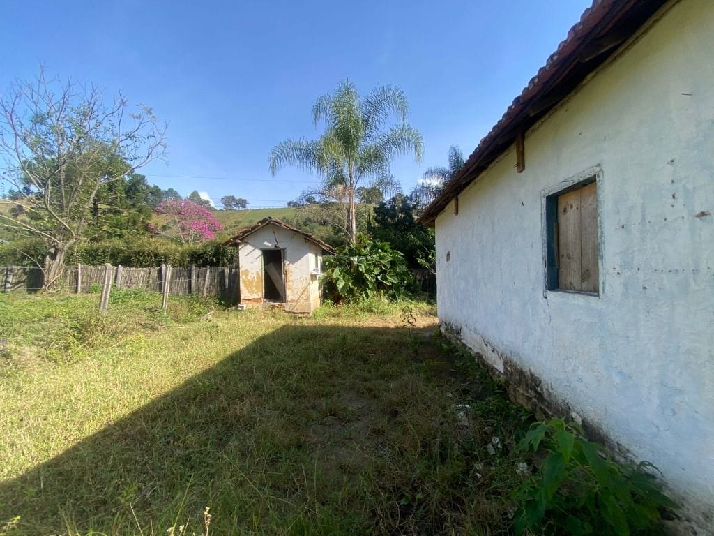 Terreno no Boa Vista — foto 2