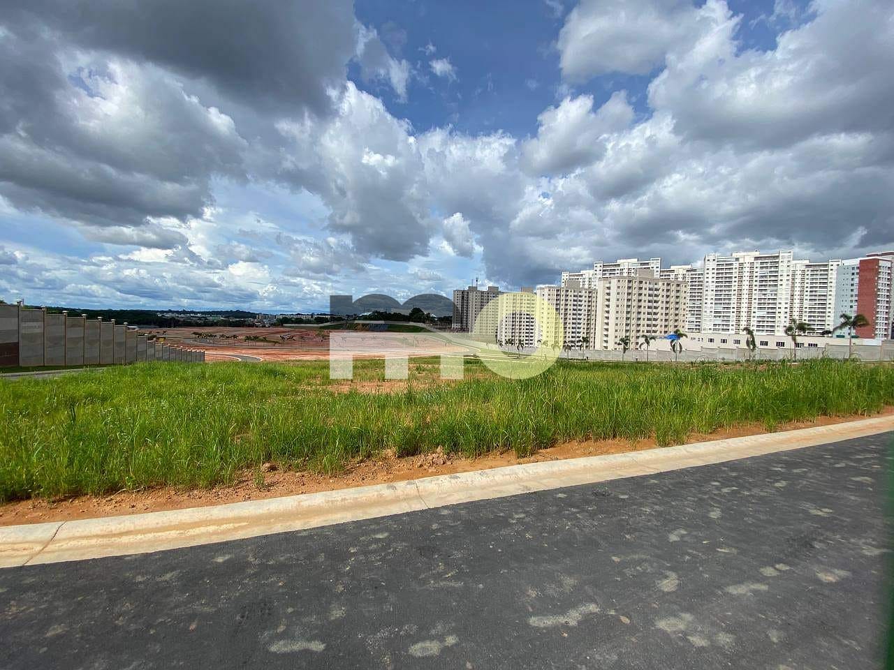 Terreno, 491 m² - Foto 23