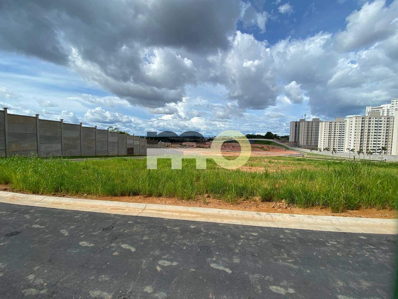 Terreno, 491 m² - Foto 21