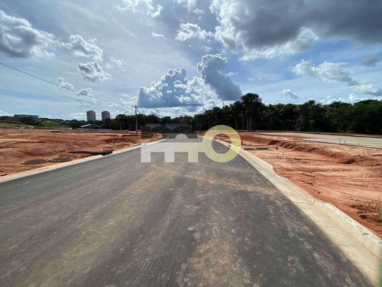 Terreno, 491 m² - Foto 17