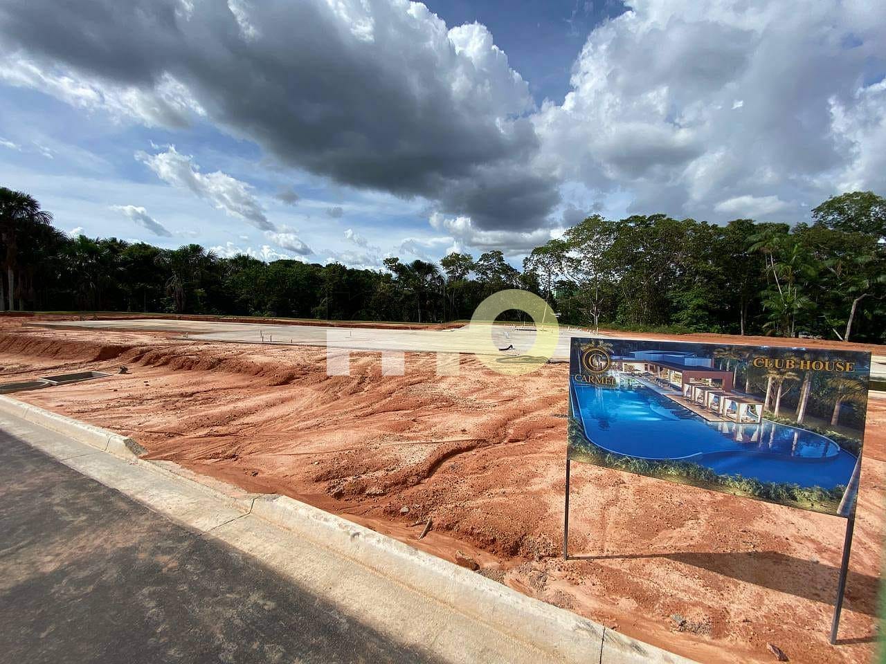 Terreno, 491 m² - Foto 16