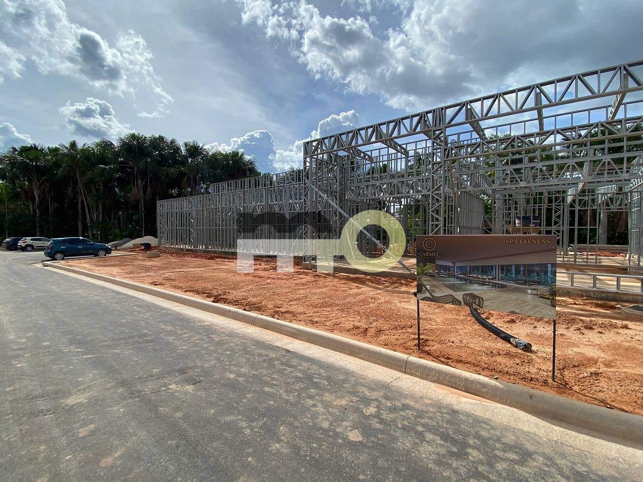 Terreno, 491 m² - Foto 15