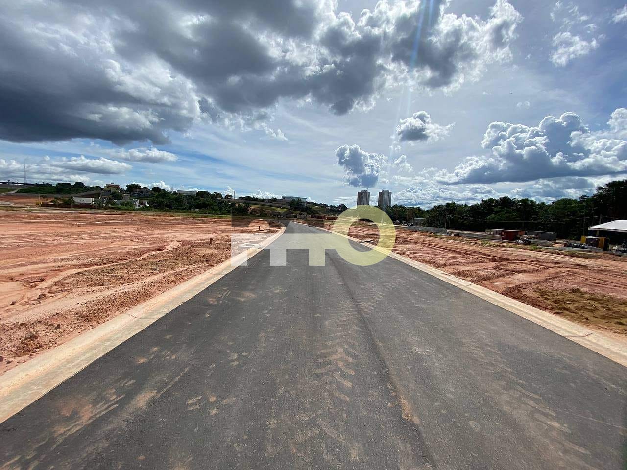 Terreno, 491 m² - Foto 13