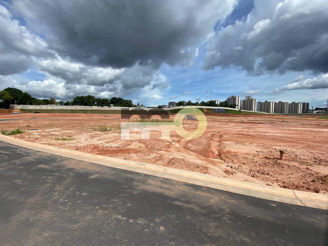 Terreno, 491 m² - Foto 11