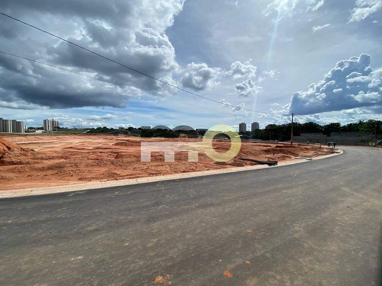 Terreno, 491 m² - Foto 18