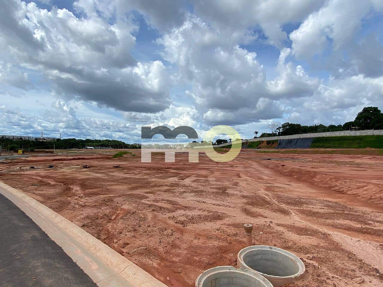 Terreno, 491 m² - Foto 8