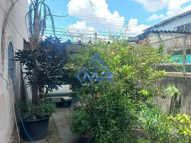 Terreno com 171m², à venda, no bairro Parque Boturussu em São Paulo