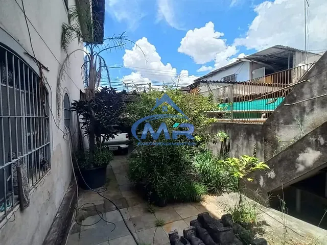 Terreno com 171m², à venda, no bairro Parque Boturussu em São Paulo