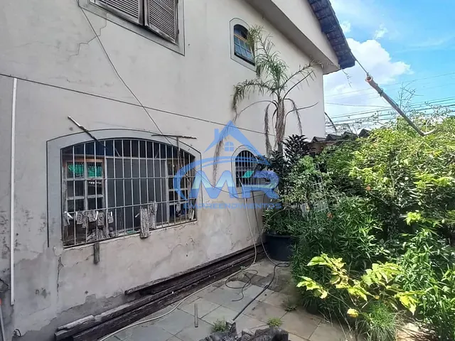 Terreno com 171m², à venda, no bairro Parque Boturussu em São Paulo