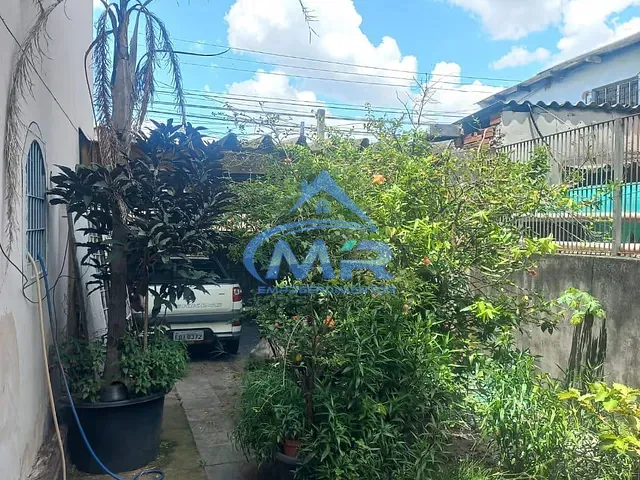 Terreno com 171m², à venda, no bairro Parque Boturussu em São Paulo