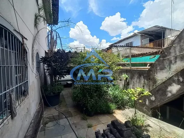 Terreno com 171m², à venda, no bairro Parque Boturussu em São Paulo