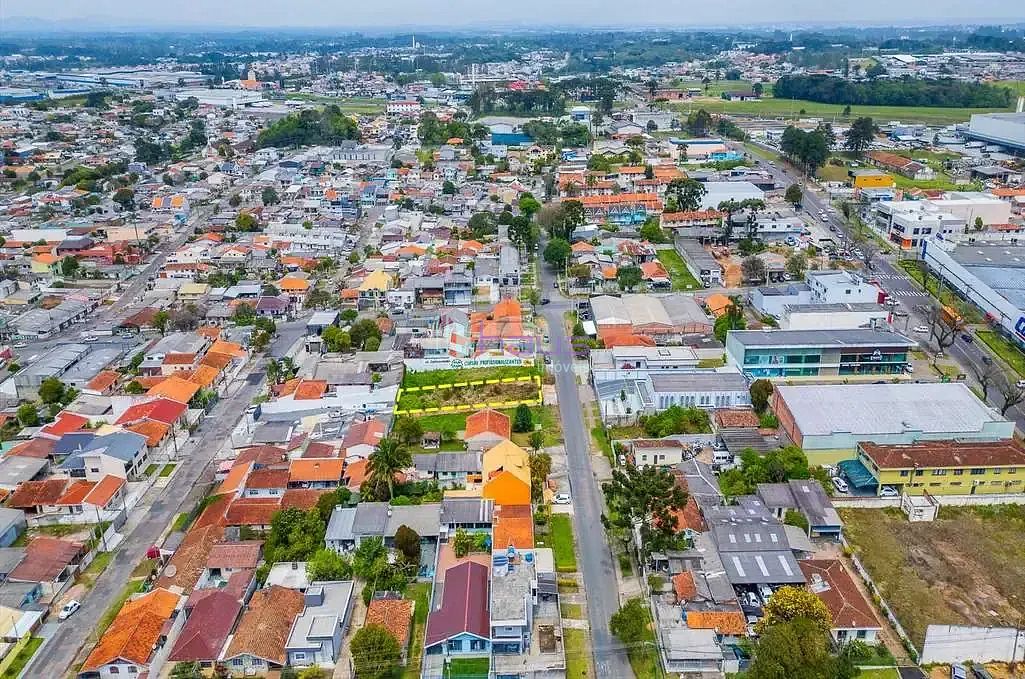 Terreno, 440 m² - Foto 3