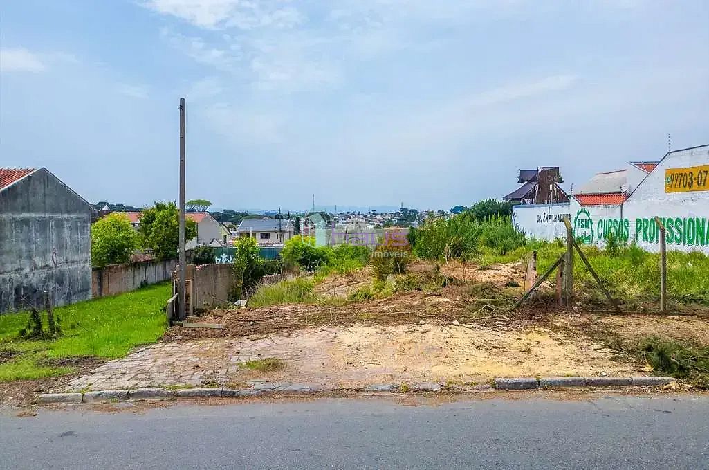 Terreno, 440 m² - Foto 4