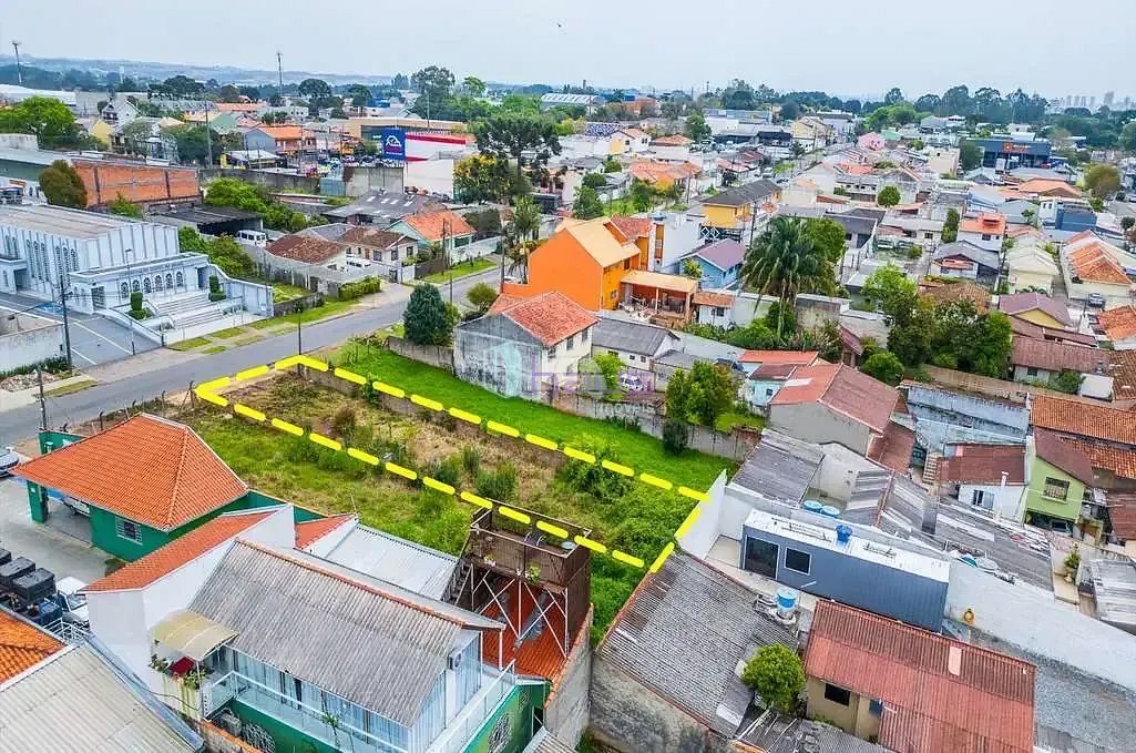 Terreno, 440 m² - Foto 5