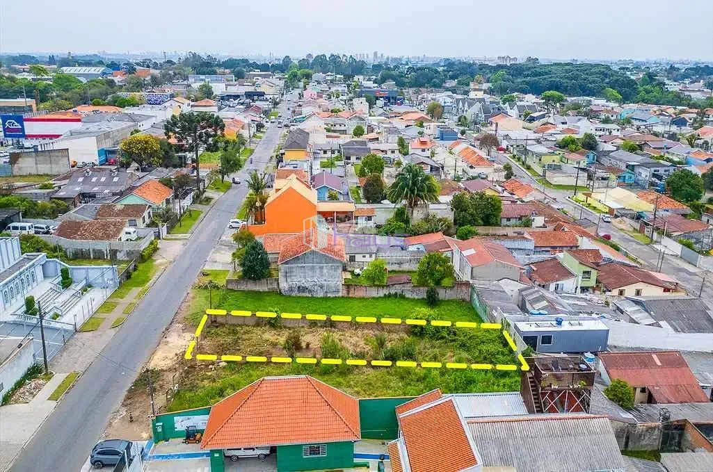 Terreno, 440 m² - Foto 6