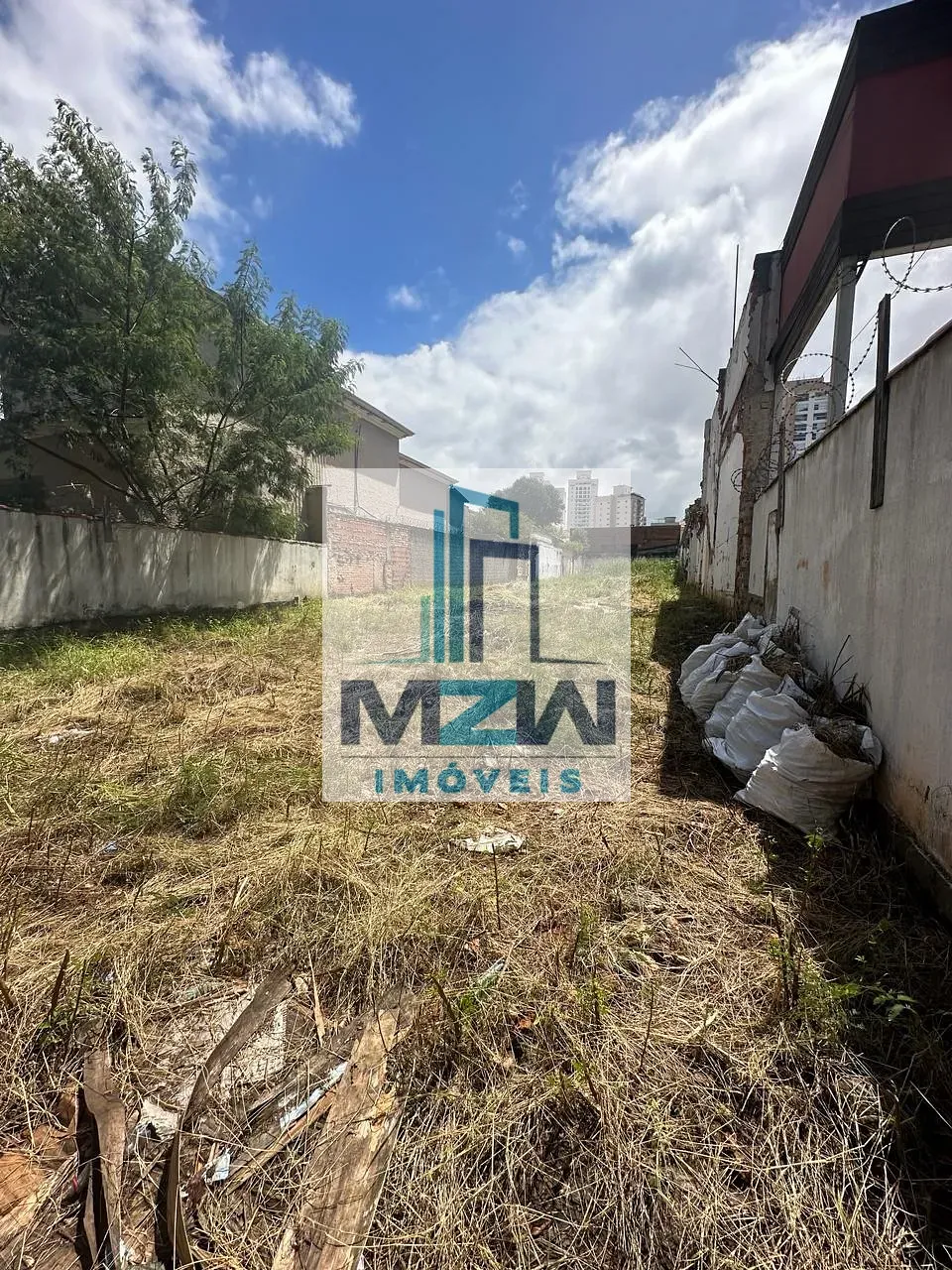 Terreno, 600 m² - Foto 6