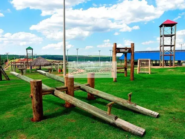 Terreno com 1500m², à venda, no bairro . em Sertanópolis