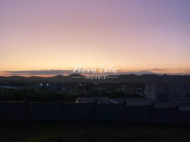 Terreno com 895m², à venda, no bairro Condomínio Residencial Monaco em São José dos Campos