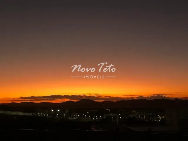Terreno com 895m², à venda, no bairro Condomínio Residencial Monaco em São José dos Campos