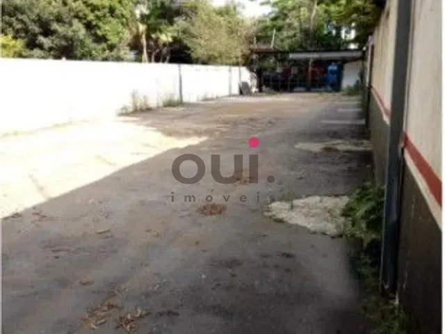 Terreno com 425m², à venda ou para alugar, no bairro Vila Olímpia em São Paulo