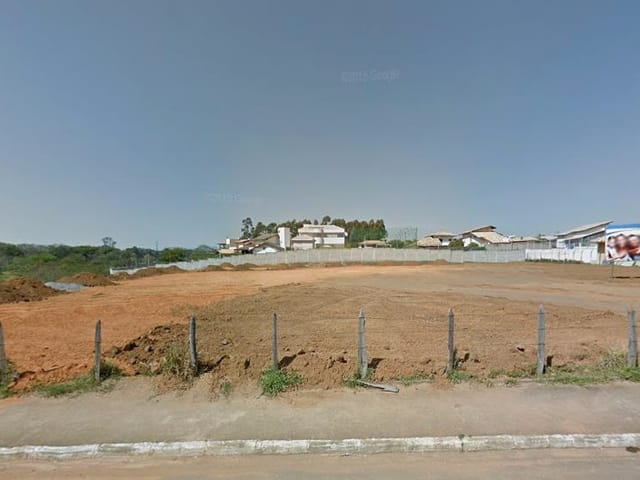 Terreno para alugar, no bairro Parque das Nações em Pindamonhangaba