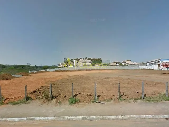 Terreno para alugar, no bairro Parque das Nações em Pindamonhangaba