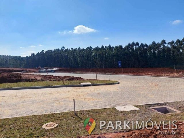 Terreno com 212m², à venda, no bairro Jardim dos Lagos em Guaíba