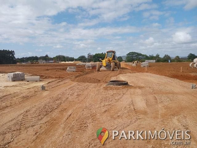 Terreno com 212m², à venda, no bairro Jardim dos Lagos em Guaíba