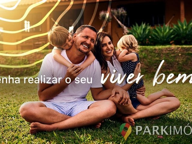 Terreno com 212m², à venda, no bairro Jardim dos Lagos em Guaíba