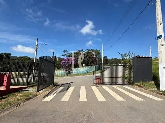 Terreno com 300m², à venda, no bairro Residencial Floresta São Vicente em Bragança Paulista