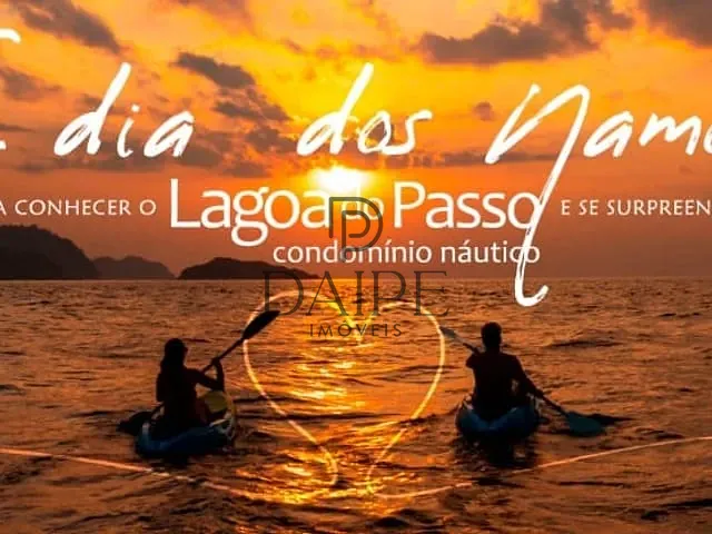 Terreno com 600m², à venda, no bairro Atlântida-Sul em Xangri-Lá