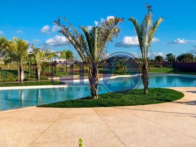 Foto do Apartamento - Terreno à venda 268M², JARDINS CAPRI, SENADOR CANEDO - GO | JARDINS CAPRI | PINA IMÓVEIS