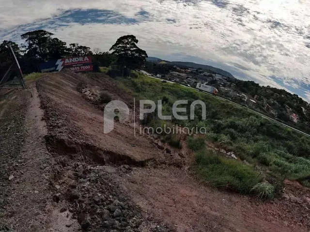 Terreno com 2000m², à venda, no bairro Terra Preta (Terra Preta) em Mairiporã