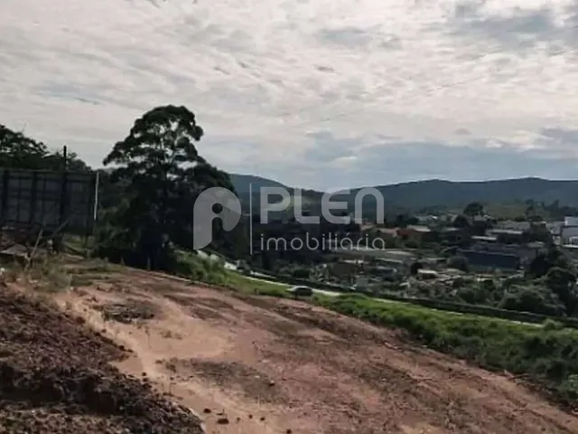 Terreno com 2000m², à venda, no bairro Terra Preta (Terra Preta) em Mairiporã