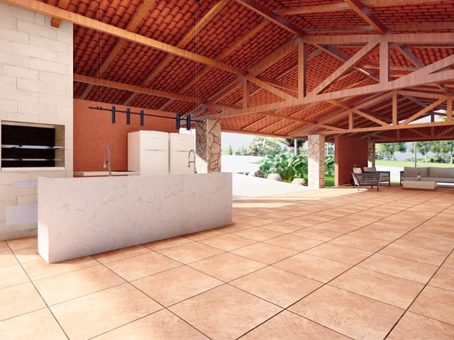 Terreno com 200m², à venda, no bairro Preguiça em Maranguape