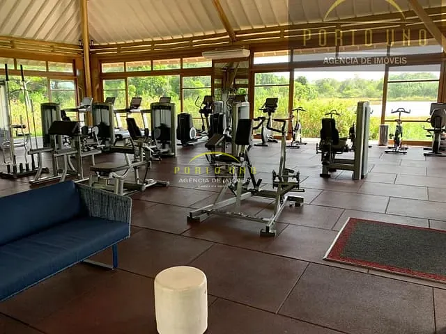 Terreno com 600m², à venda, no bairro Praia do Forte em Praia do Forte