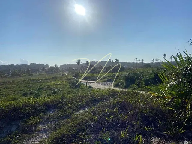 Terreno com 28000m², à venda, no bairro Acuipe em Una