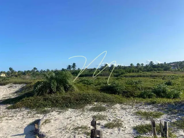 Terreno com 28000m², à venda, no bairro Acuipe em Una