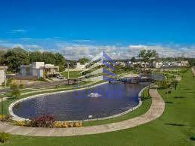 Terreno com 789m², à venda, no bairro Salobrinho em Ilhéus