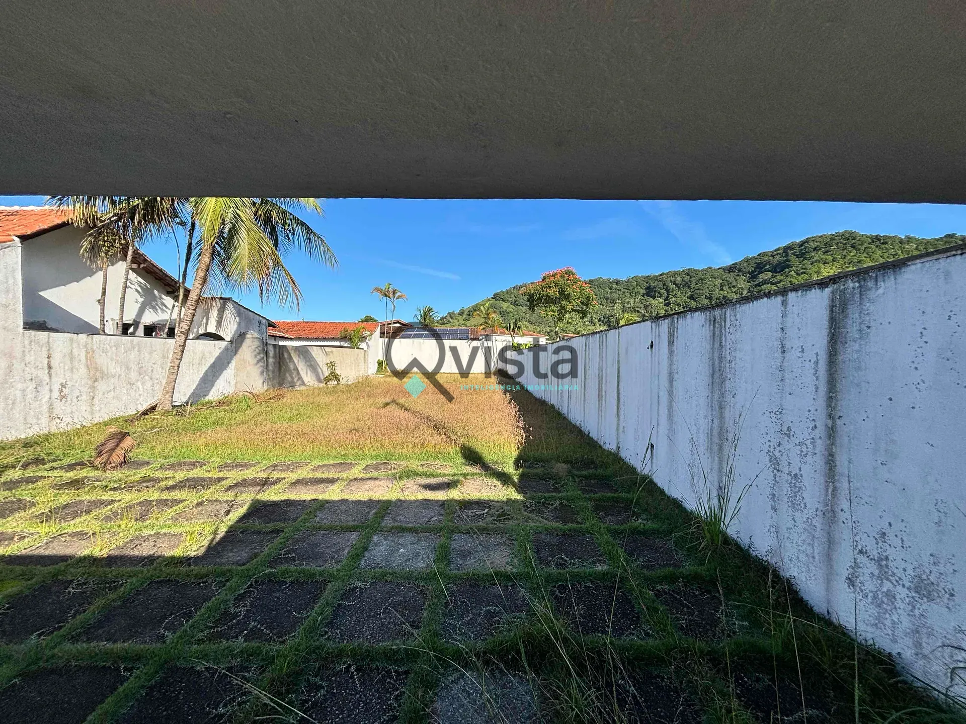 Terreno, 540 m² - Foto 1