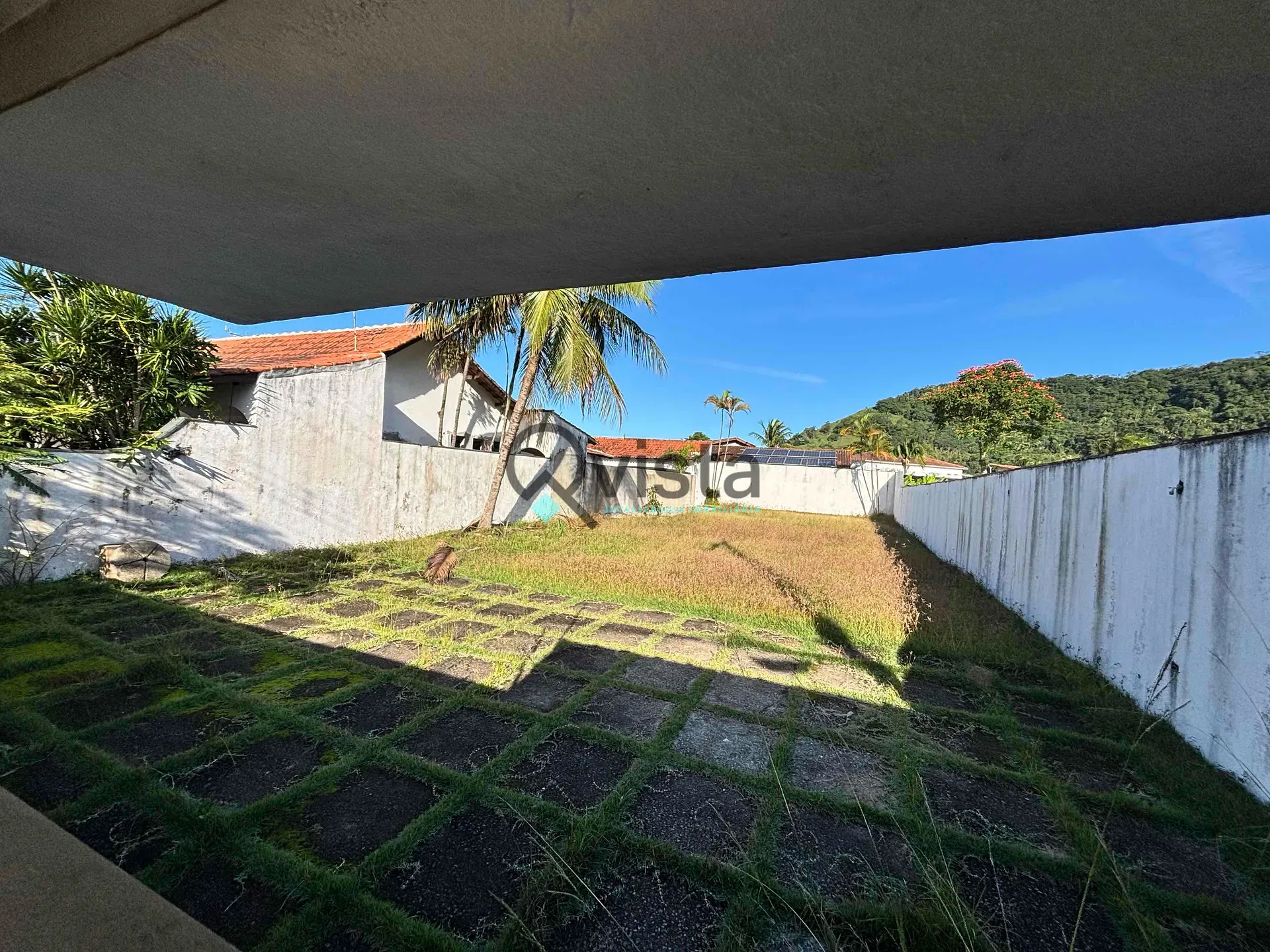 Terreno, 540 m² - Foto 2