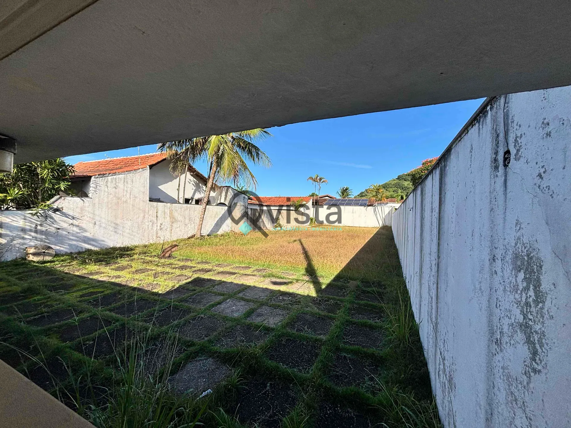 Terreno, 540 m² - Foto 3
