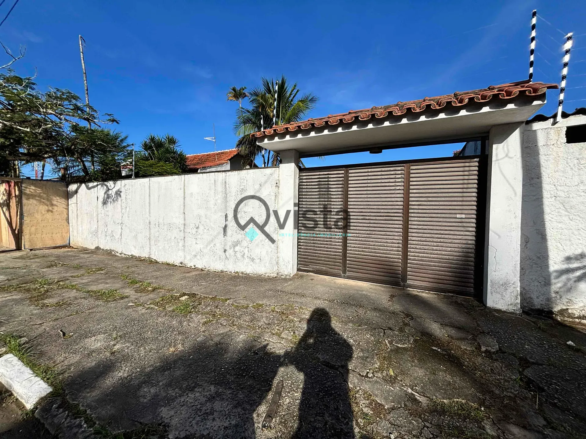 Terreno, 540 m² - Foto 6