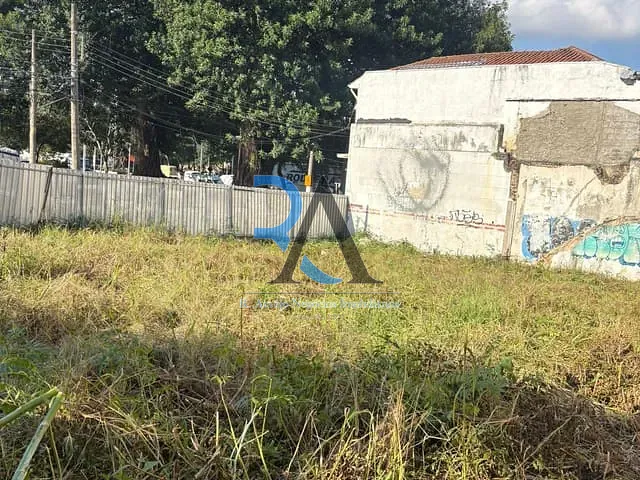 Terreno com 587m², à venda ou para alugar, no bairro Quarta Parada em São Paulo