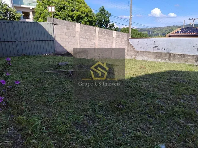Terreno com 300m², à venda, no bairro Nova Espírito Santo em Valinhos
