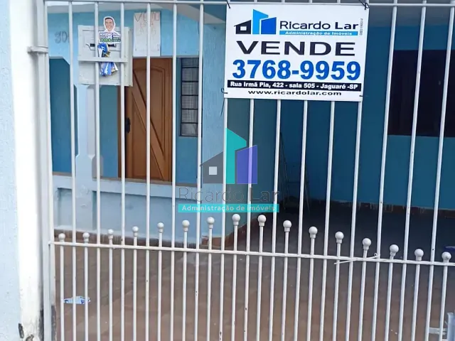 Terreno com 430m², à venda, no bairro Vila Yara em Osasco