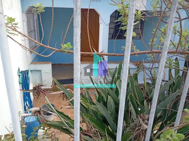 Terreno com 430m², à venda, no bairro Vila Yara em Osasco